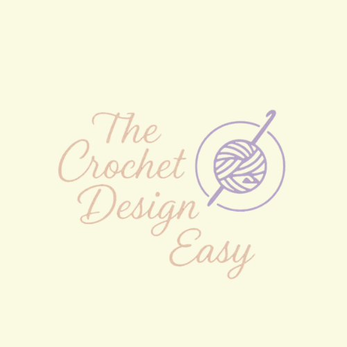 thecrochetdesigneasy